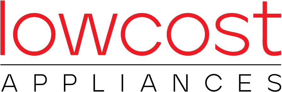 1594279601logo_2