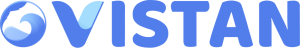 Group-4-1-300x48