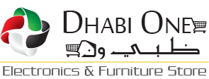 dhabione14-2