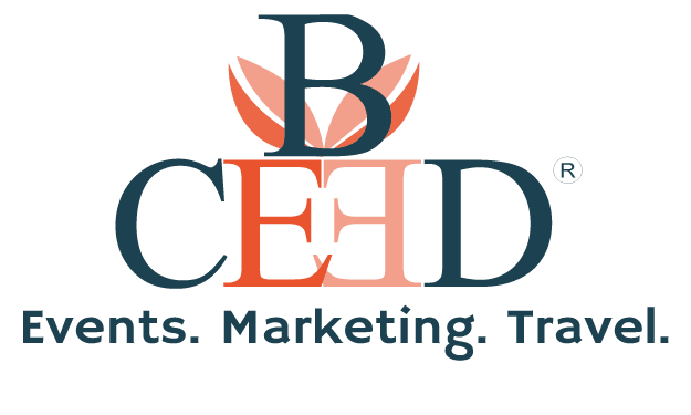eventagentur-bceed-events-marketing-teambuilding-travel-2020