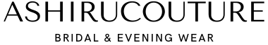 imgpsh_fullsize_anim-3