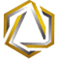 logo-1