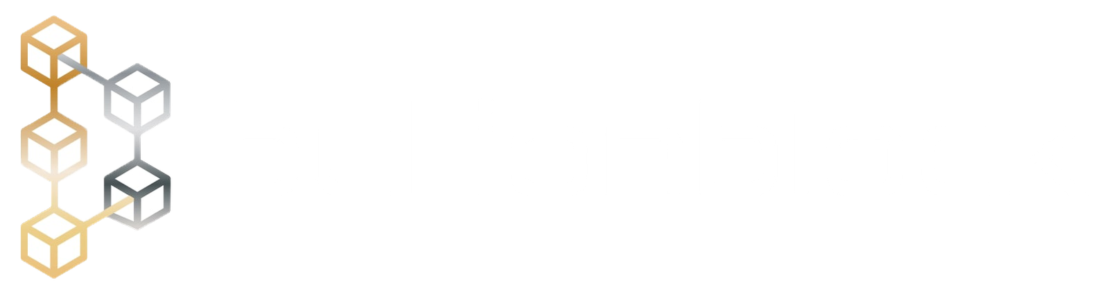 logo-white