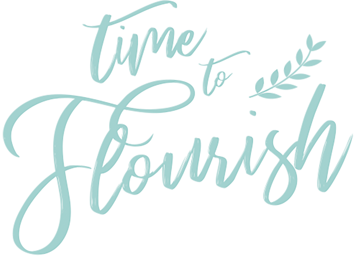 time_to_flourish_main_logo_for_background