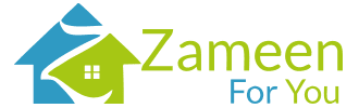 zameenforyou
