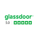 Glassdoor-790e12ecc38fee84db5d636a57395216