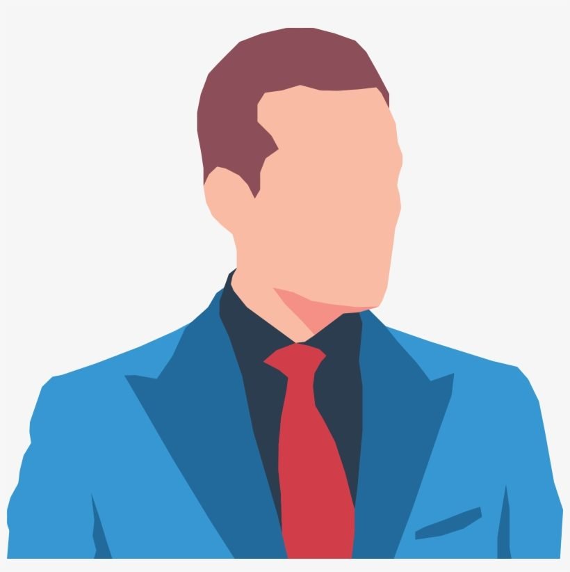 106-1062139_free-clipart-of-a-faceless-business-man-avatar