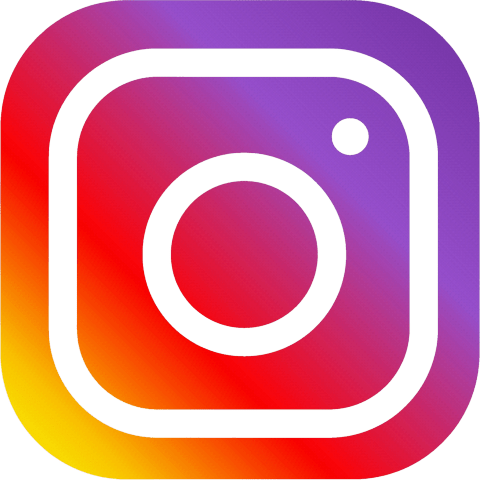 Rkixtech instagram