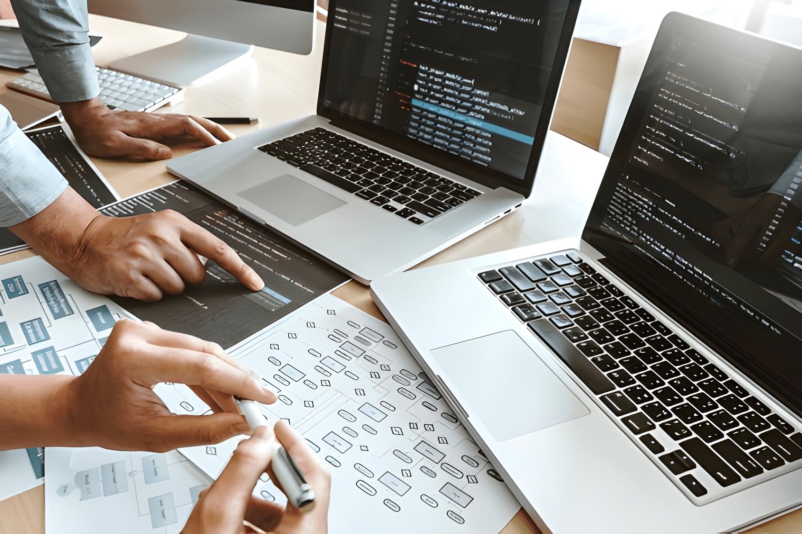 steptodown.com175851