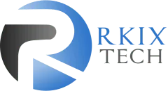 rkixtech-1-1 (1)
