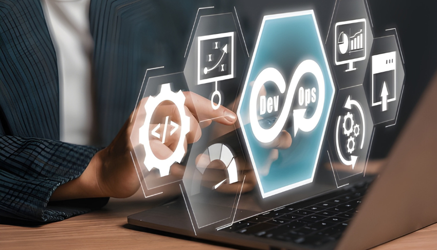 Untitled design – 2025-10-23T143933.656