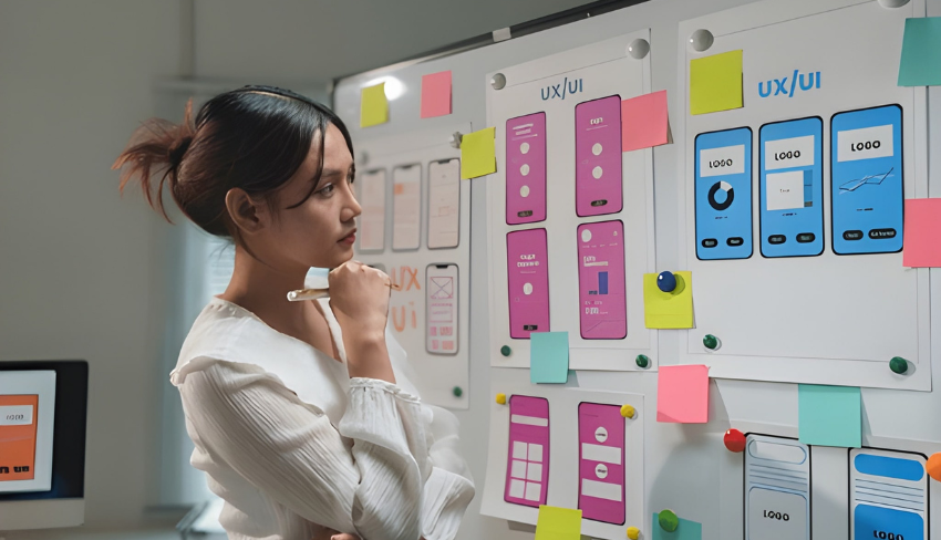 Untitled design – 2025-10-23T145105.298