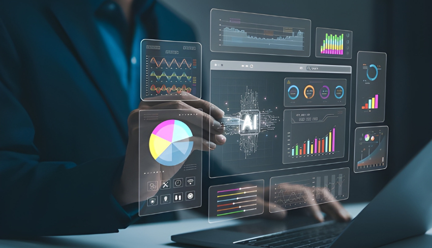 Untitled design – 2025-10-23T145619.678