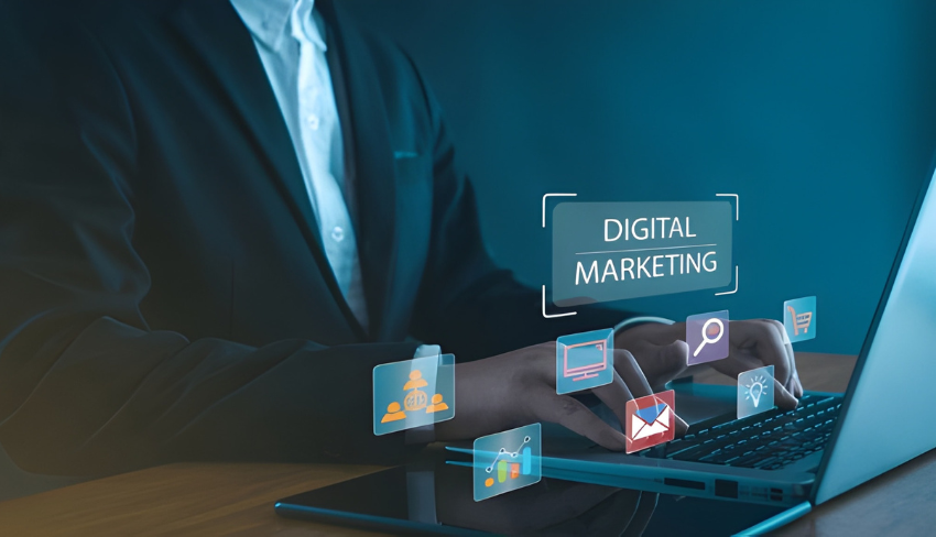 Untitled design – 2025-10-23T150222.074