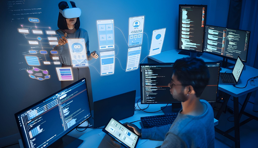 Untitled design – 2025-10-23T151824.341